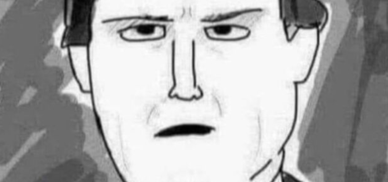 Memetic Monday: Is This Really the Best You Can Do?